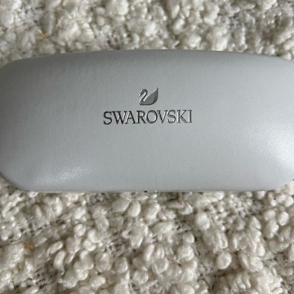 Swarovski Sunglasses! - Picture 12 of 15